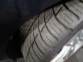 Deep Black Pearl Metallic - Golf R 2 Door 4Motion Photo No. 21