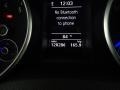 Deep Black Pearl Metallic - Golf R 2 Door 4Motion Photo No. 22