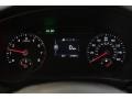 Black Gauges Photo for 2018 Kia Sorento #144455254