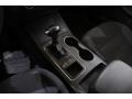 Black Transmission Photo for 2018 Kia Sorento #144455284