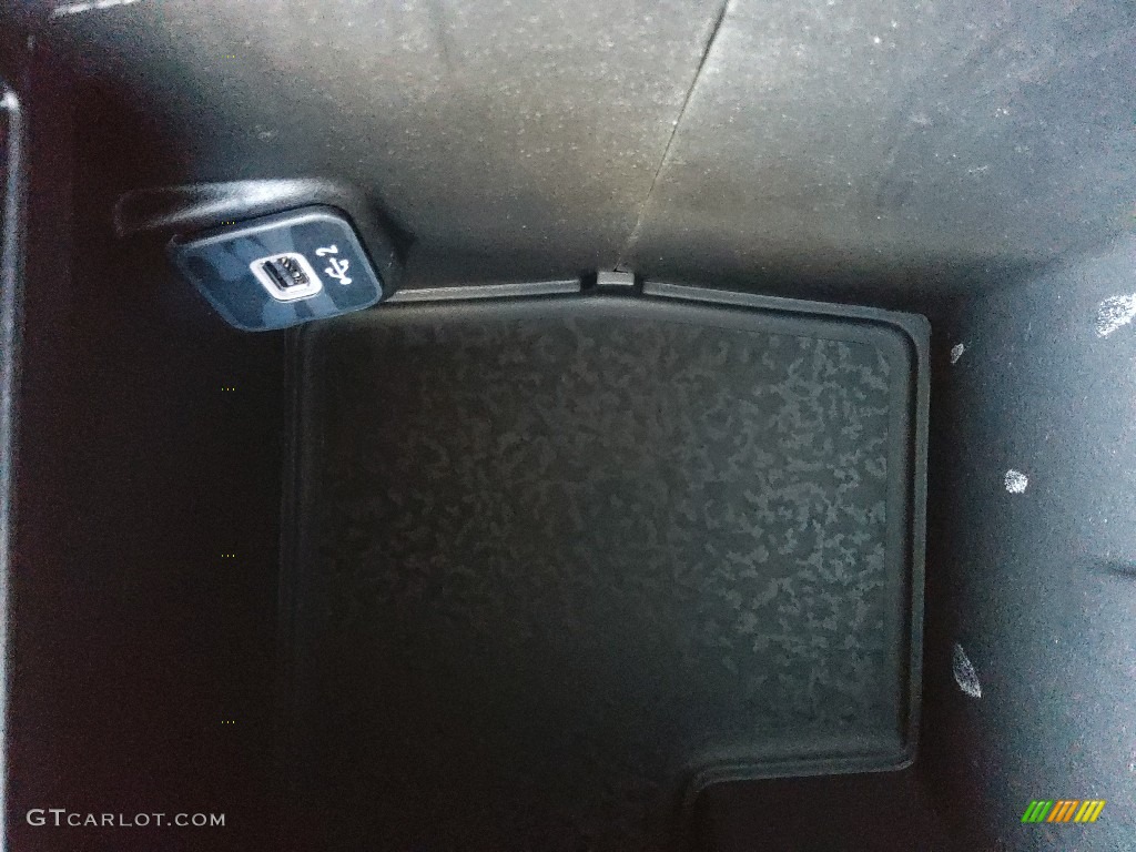 2022 Wrangler Unlimited Willys Sport 4x4 - Firecracker Red / Black photo #24