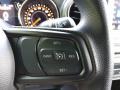 Hydro Blue Pearl - Gladiator Willys Sport 4x4 Photo No. 20