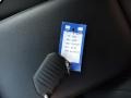 Hydro Blue Pearl - Gladiator Willys Sport 4x4 Photo No. 27