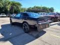 Pitch Black - Challenger SXT Photo No. 9