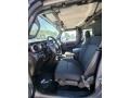 Sting-Gray - Gladiator Willys 4x4 Photo No. 2