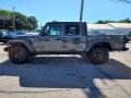Sting-Gray - Gladiator Willys 4x4 Photo No. 8