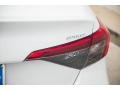 2022 Platinum White Pearl Honda Civic Sport Sedan  photo #7