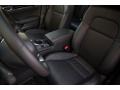 2022 Smokey Mauve Pearl Honda Civic EX-L Hatchback  photo #24