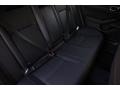 2022 Smokey Mauve Pearl Honda Civic EX-L Hatchback  photo #29
