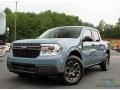 2022 Area 51 Ford Maverick XL #144458524