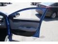 Electric Blue - Elantra Value Edition Photo No. 17