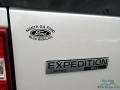 White Platinum Tri-Coat - Expedition EL Limited Photo No. 31
