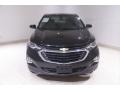 Mosaic Black Metallic - Equinox LT AWD Photo No. 2