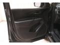 Mosaic Black Metallic - Equinox LT AWD Photo No. 4