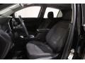 Mosaic Black Metallic - Equinox LT AWD Photo No. 5