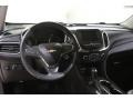 Mosaic Black Metallic - Equinox LT AWD Photo No. 6