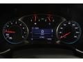 Mosaic Black Metallic - Equinox LT AWD Photo No. 8