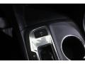 Mosaic Black Metallic - Equinox LT AWD Photo No. 14