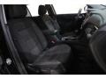 Mosaic Black Metallic - Equinox LT AWD Photo No. 15