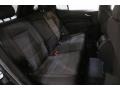 Mosaic Black Metallic - Equinox LT AWD Photo No. 16