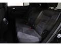 Mosaic Black Metallic - Equinox LT AWD Photo No. 17