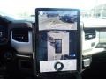 Agate Black Metallic - Expedition Timberline 4x4 Photo No. 17