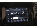 Billet Silver Metallic - Compass Altitude 4x4 Photo No. 10