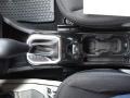 Black Transmission Photo for 2022 Jeep Renegade #144460223