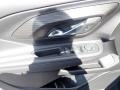 Marine Metallic - Terrain SLE AWD Photo No. 21