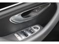 Black Controls Photo for 2020 Mercedes-Benz AMG GT #144460846