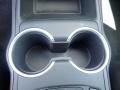 Marine Metallic - Terrain SLE AWD Photo No. 26