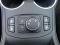 Marine Metallic - Terrain SLE AWD Photo No. 27