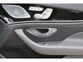 2020 designo Selenite Grey Magno (Matte) Mercedes-Benz AMG GT 63 S  photo #20