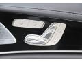 2020 designo Selenite Grey Magno (Matte) Mercedes-Benz AMG GT 63 S  photo #21