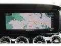 Black Navigation Photo for 2020 Mercedes-Benz AMG GT #144461065