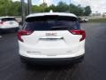 Summit White - Terrain SLE AWD Photo No. 5