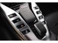 Black Controls Photo for 2020 Mercedes-Benz AMG GT #144461146