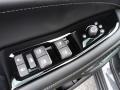 Baltic Gray Metallic - Grand Cherokee Overland 4x4 Photo No. 11