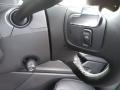 Baltic Gray Metallic - Grand Cherokee Overland 4x4 Photo No. 12