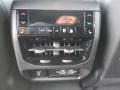 Baltic Gray Metallic - Grand Cherokee Overland 4x4 Photo No. 14