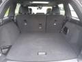 Baltic Gray Metallic - Grand Cherokee Overland 4x4 Photo No. 15