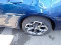 Pacific Blue Metallic - Malibu RS Photo No. 5