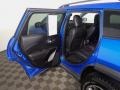 Hydro Blue Pearl - Cherokee Traihawk 4x4 Photo No. 34