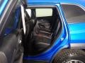 Hydro Blue Pearl - Cherokee Traihawk 4x4 Photo No. 35