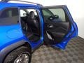 Hydro Blue Pearl - Cherokee Traihawk 4x4 Photo No. 36