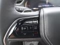 Baltic Gray Metallic - Grand Cherokee Overland 4x4 Photo No. 20