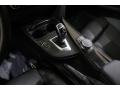 Mineral Grey Metallic - 3 Series 340i xDrive Gran Turismo Photo No. 15