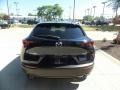 Deep Crystal Blue Mica - CX-30 Turbo AWD Photo No. 5
