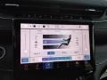 Baltic Gray Metallic - Grand Cherokee Overland 4x4 Photo No. 25