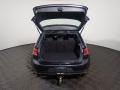 Carbon Steel Metallic - Golf GTI 4-Door 2.0T S Photo No. 13